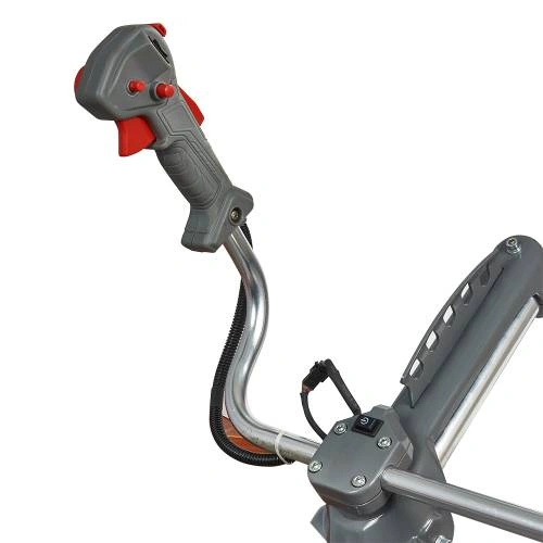 image-card/bk-4123avs-launcher-ii.5webp-slide