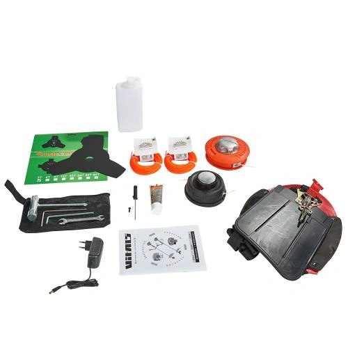 image-card/bk-4123avs-launcher-ii.6webp-slide