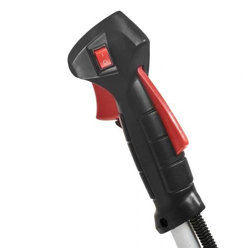 image-card/bk-5221j-black-edition.2webp-slide