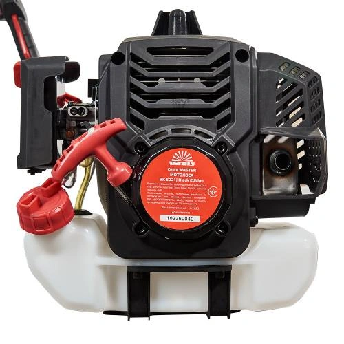 image-card/bk-5221j-black-edition.3webp-slide