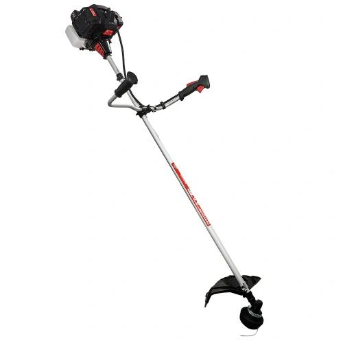 image-card/bk-5221j-black-edition.4webp-slide