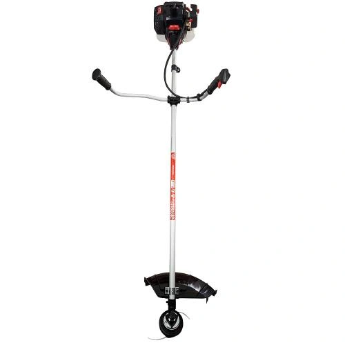 image-card/bk-5221j-black-edition.5webp-slide