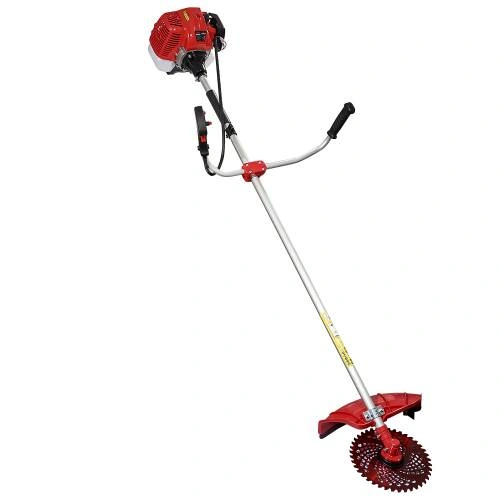 image-card/bk-522t.2webp-slide