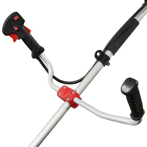 image-card/bk-522t.3webp-slide