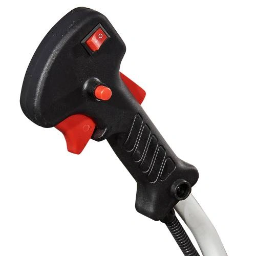 image-card/bk-522t.4webp-slide