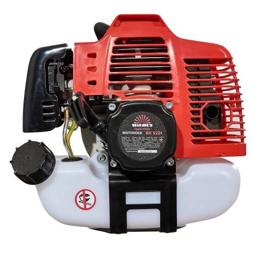 image-card/bk-522t.5webp-slide