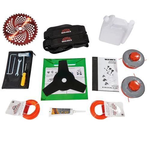 image-card/bk-522t.6webp-slide