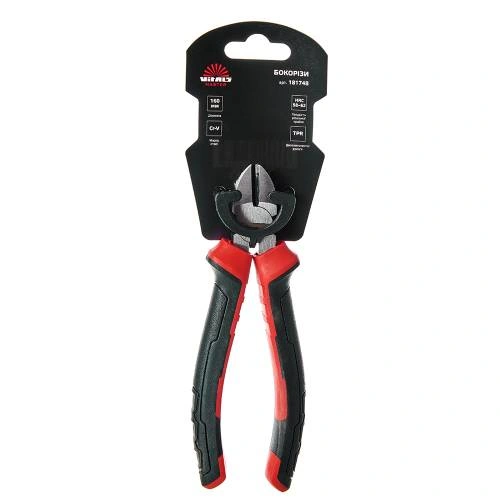 image-card/bkrz-160-mm-m.2webp-slide