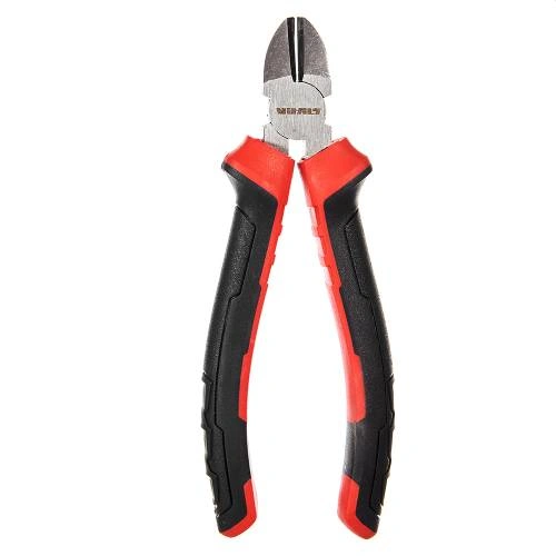 image-card/bkrz-160-mm-m.3webp-slide