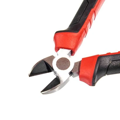 image-card/bkrz-160-mm-m.4webp-slide