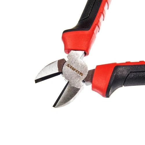 image-card/bkrz-160-mm-m.5webp-slide