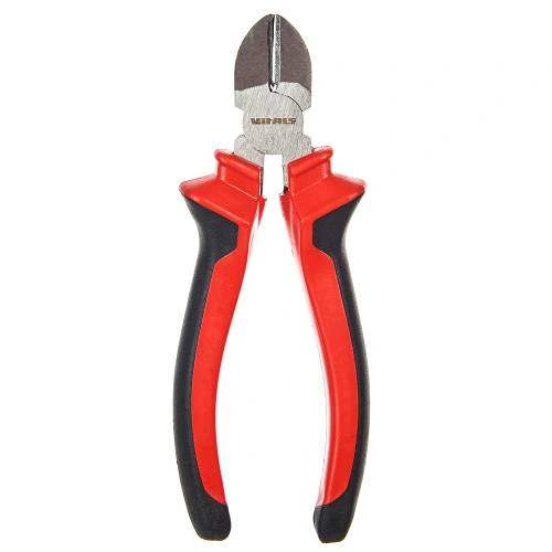 image-card/bkrz-160-mm.3webp-slide