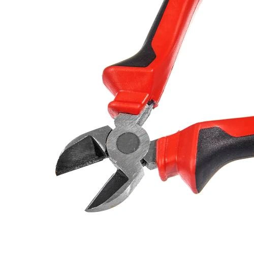 image-card/bkrz-160-mm.4webp-slide