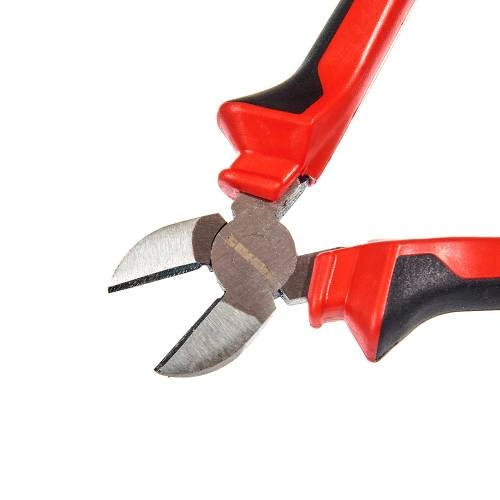 image-card/bkrz-160-mm.5webp-slide