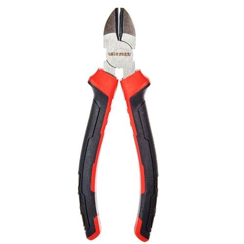 image-card/bkrz-180-mm-m.3webp-slide