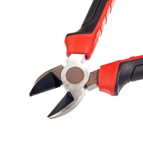 image-card/bkrz-180-mm-m.4webp-slide