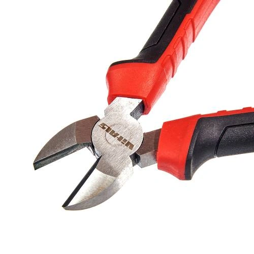 image-card/bkrz-180-mm-m.5webp-slide