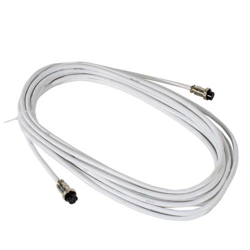 image-card/blok-avtomaticheskogo-vvoda-rezerva-vitals-ats-10230.11webp-slide