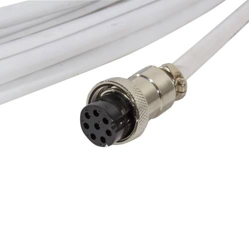 image-card/blok-avtomaticheskogo-vvoda-rezerva-vitals-ats-10230.12webp-slide