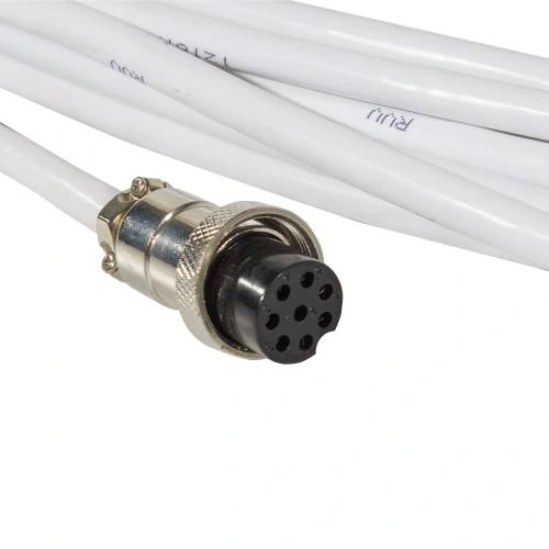 image-card/blok-avtomaticheskogo-vvoda-rezerva-vitals-ats-10230.13webp-slide