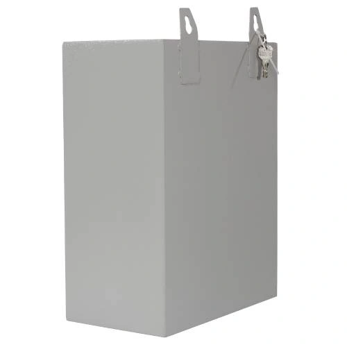 image-card/blok-avtomaticheskogo-vvoda-rezerva-vitals-ats-10230.2webp-slide