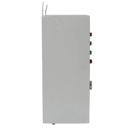 image-card/blok-avtomaticheskogo-vvoda-rezerva-vitals-ats-10230.5webp-slide