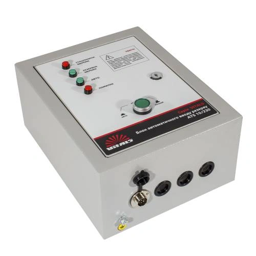 image-card/blok-avtomaticheskogo-vvoda-rezerva-vitals-ats-10230.8webp-slide