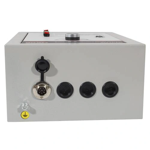 image-card/blok-avtomaticheskogo-vvoda-rezerva-vitals-ats-10230.9webp-slide