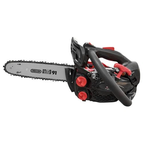 bnzp-ts-bkz-2514r-image