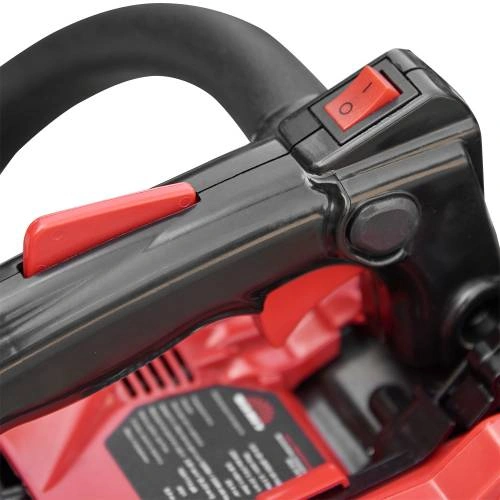 image-card/bnzp-ts-bkz-2514r.10webp-slide