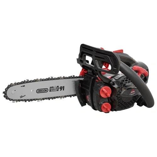 image-card/bnzp-ts-bkz-2514r.2webp-slide