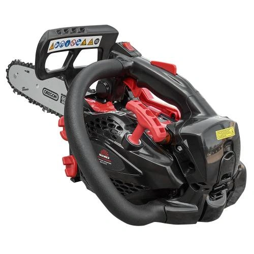 image-card/bnzp-ts-bkz-2514r.3webp-slide