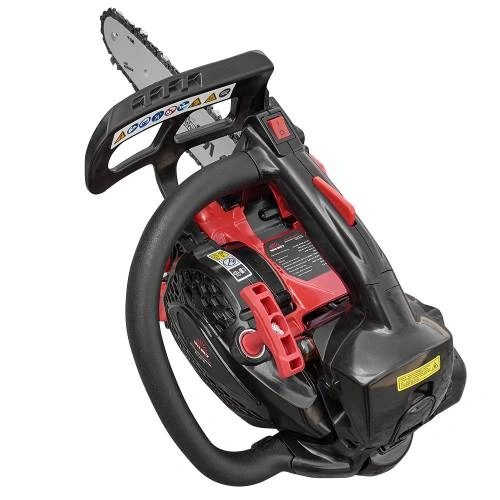 image-card/bnzp-ts-bkz-2514r.4webp-slide