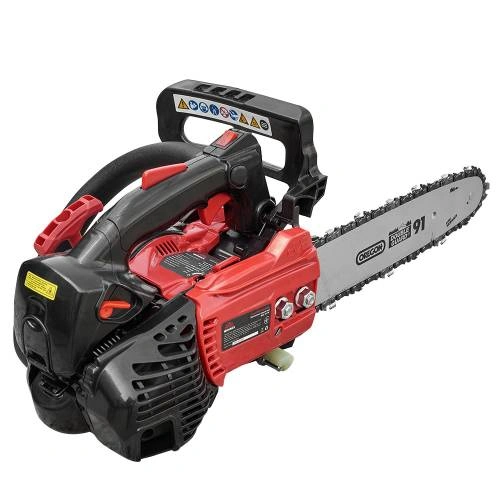 image-card/bnzp-ts-bkz-2514r.5webp-slide