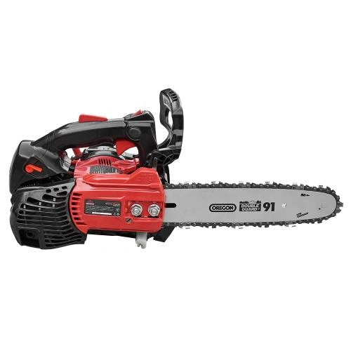 image-card/bnzp-ts-bkz-2514r.6webp-slide