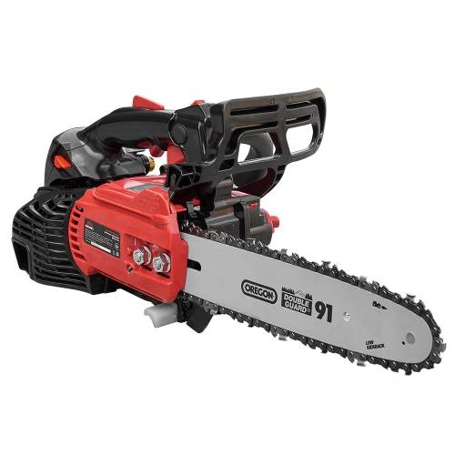 image-card/bnzp-ts-bkz-2514r.7webp-slide