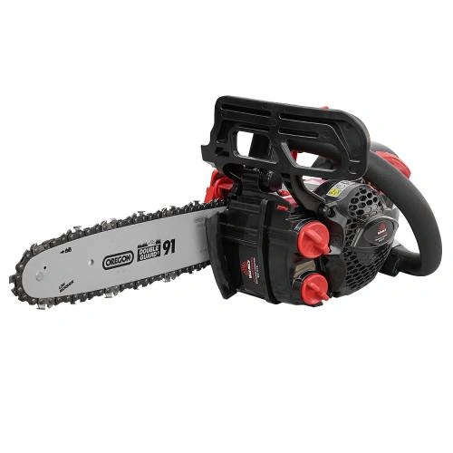 image-card/bnzp-ts-bkz-2514r.8webp-slide