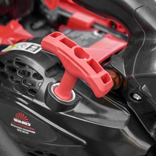 image-card/bnzp-ts-bkz-2514r.9webp-slide