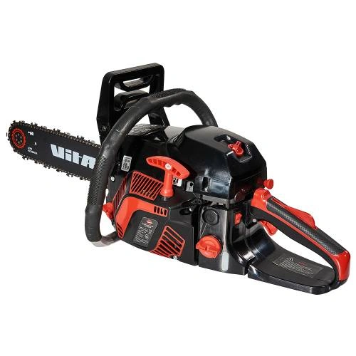 image-card/bnzpl-ts-bkz-453n-15.2webp-slide