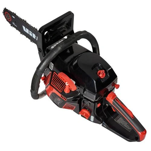 image-card/bnzpl-ts-bkz-453n-15.3webp-slide