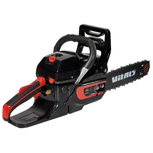 image-card/bnzpl-ts-bkz-453n-15.4webp-slide