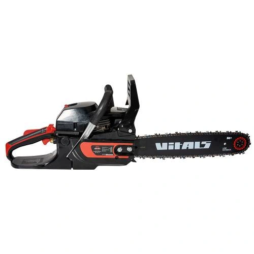 image-card/bnzpl-ts-bkz-453n-15.5webp-slide