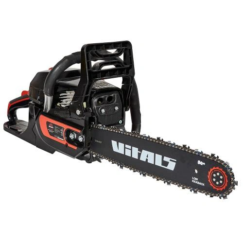 image-card/bnzpl-ts-bkz-453n-15.6webp-slide