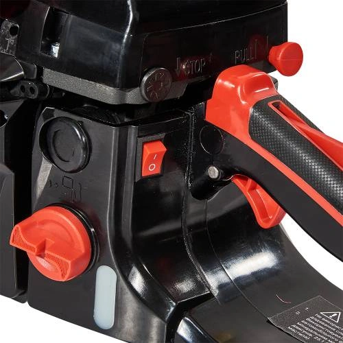 image-card/bnzpl-ts-bkz-453n-15.7webp-slide