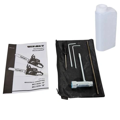 image-card/bnzpl-ts-bkz-453n-15.8webp-slide