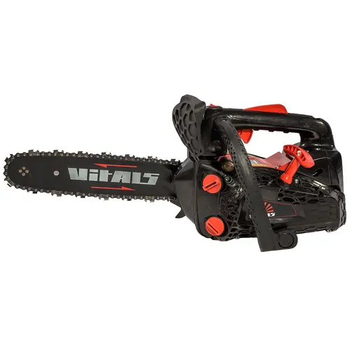 bnzpl-tsepn-vitals-bkz-2512n-image