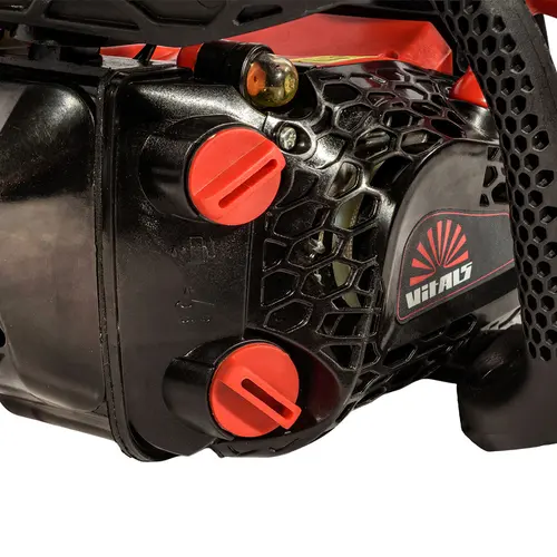 image-card/bnzpl-tsepn-vitals-bkz-2512n.10webp-slide