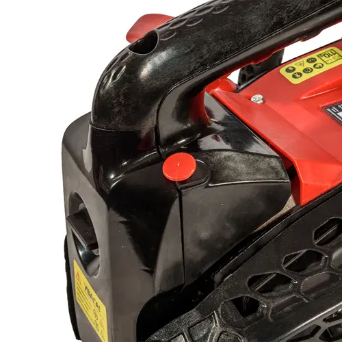 image-card/bnzpl-tsepn-vitals-bkz-2512n.11webp-slide