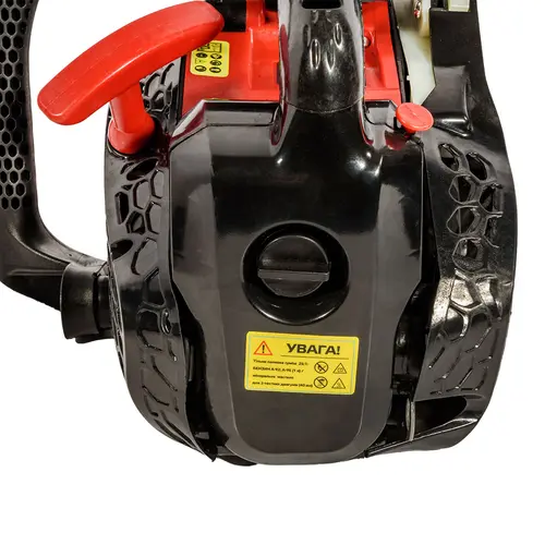 image-card/bnzpl-tsepn-vitals-bkz-2512n.12webp-slide