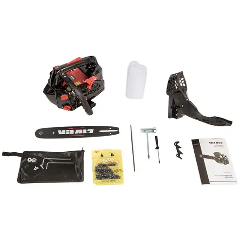 image-card/bnzpl-tsepn-vitals-bkz-2512n.13webp-slide